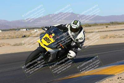 media/Nov-26-2022-TrackXperience (Sat) [[9e3694b821]]/Level 3/Session 2 (Turn 9 Inside)/